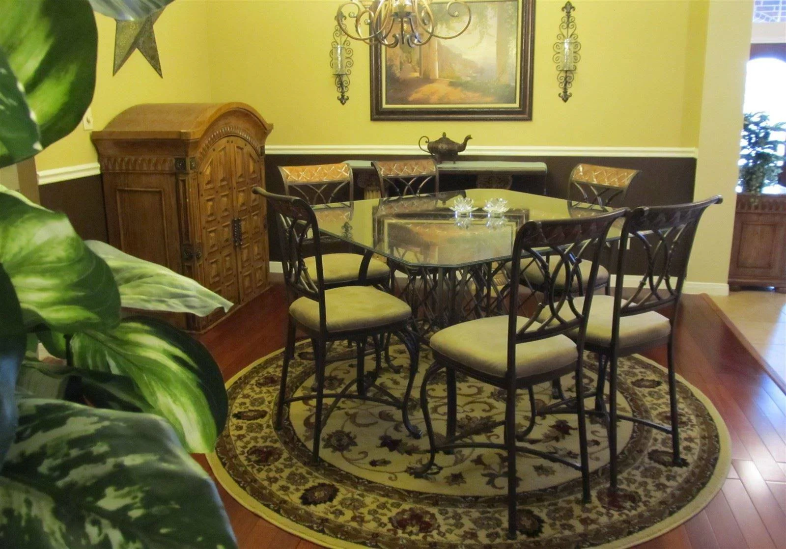 Image of Estia Care - Residential Personal Care Home (3)