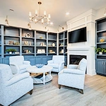 Image of Magnolia Bridge Murrells Inlet (4)