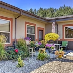 Image of Grace Assisted Living at State Street (10)