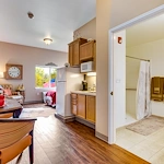 Image of Ellensburg Senior Living (3)