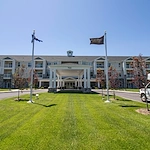 Image of StoryPoint Chesterton (1)