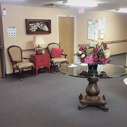 Image of Ahepa 310 XI Senior Apartments (2)