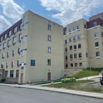 Image of UHS Senior Living at Ideal (1)