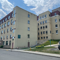 Image of UHS Senior Living at Ideal (1)