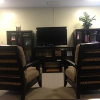 Image of Flanagan Rehabilitation & Health Care Center (3)