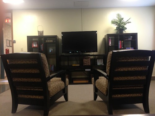 Image of Flanagan Rehabilitation & Health Care Center (3)
