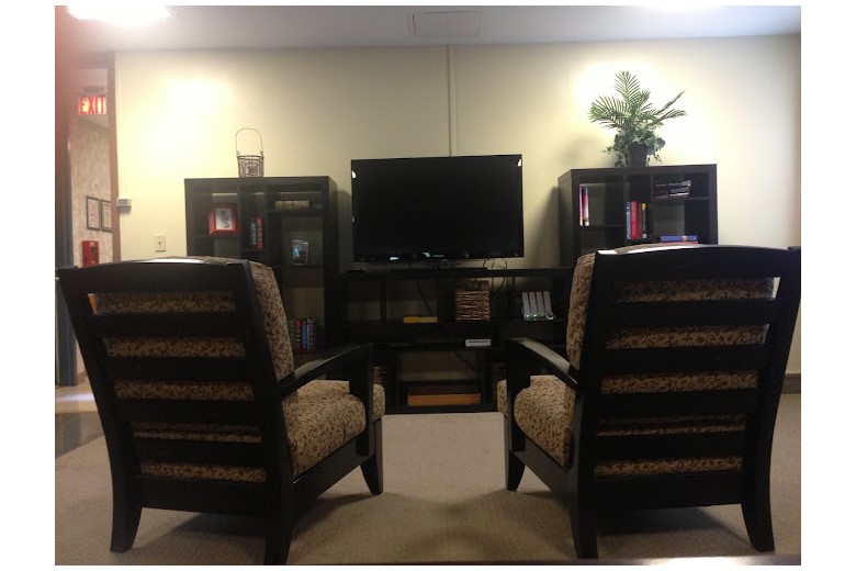 Image of Flanagan Rehabilitation & Health Care Center (3)
