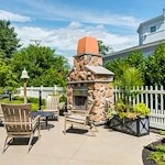 Image of Arbor Terrace Morris Plains (2)