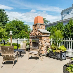 Image of Arbor Terrace Morris Plains (2)