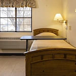 Image of Holiday Resort Of Salina (5)