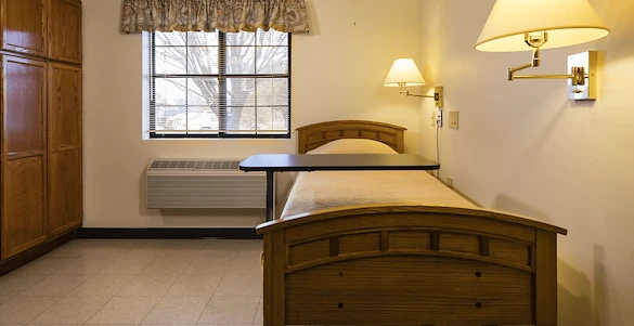 Image of Holiday Resort Of Salina (5)