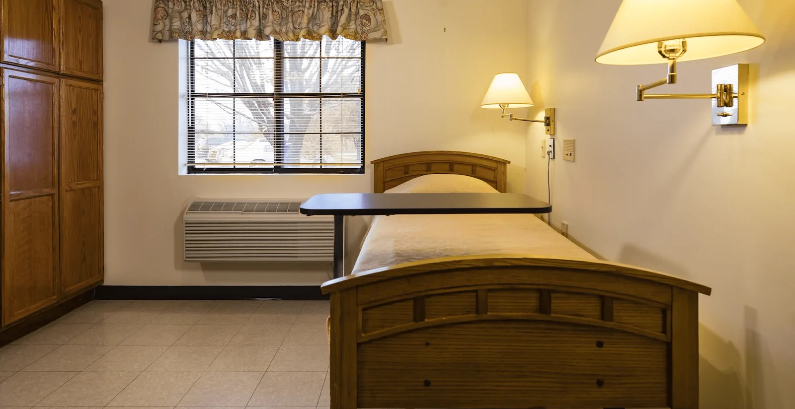 Image of Holiday Resort Of Salina (5)