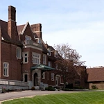 Image of Good Shepherd The (1)