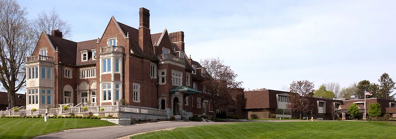 Image of Good Shepherd The (1)