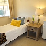 Image of Hillcrest Post Acute (6)