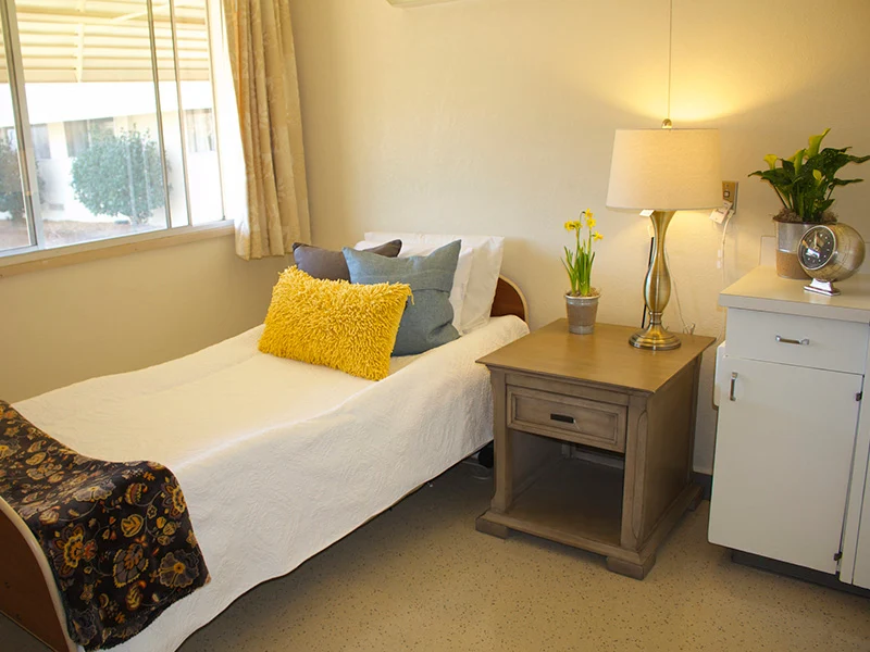 Image of Hillcrest Post Acute (6)