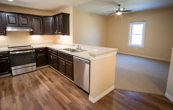 Image of Westminster Woods at Huntingdon (6)