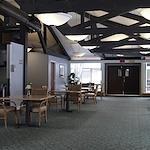 Image of Wickliffe Country Place (5)