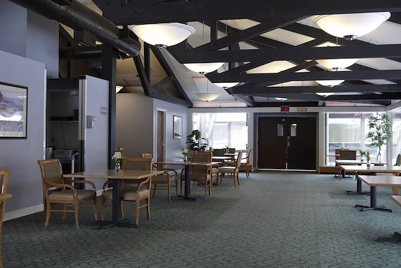 Image of Wickliffe Country Place (5)