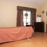 Image of The Gardens of Paulding Health Center (2)