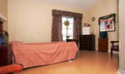 Image of The Gardens of Paulding Health Center (2)