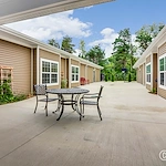 Image of Candlestone (8)