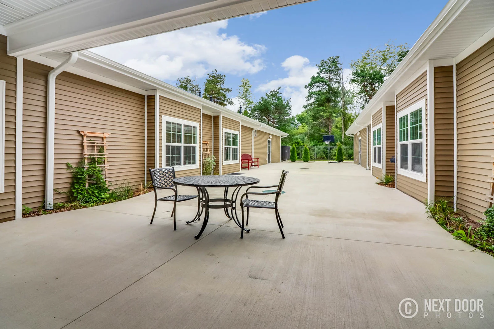 Image of Candlestone (8)