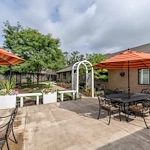 Image of The Inn At Belden Village (4)