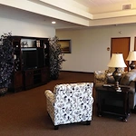 Image of Care Partners Senior Living Eau Claire (4)