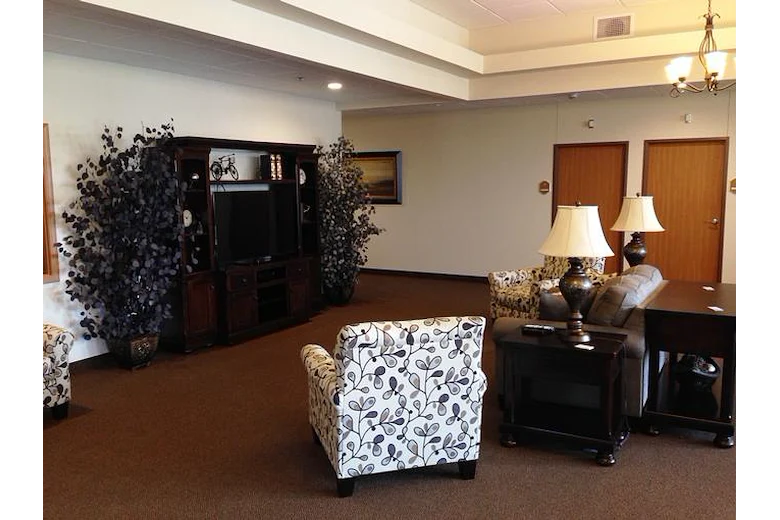 Image of Care Partners Senior Living Eau Claire (4)