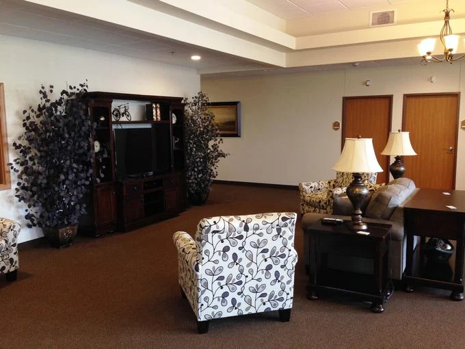Image of Care Partners Senior Living Eau Claire (4)