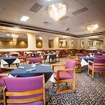 Image of Genesis Village (5)