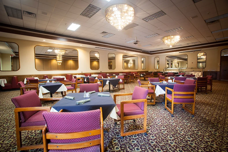 Image of Genesis Village (5)