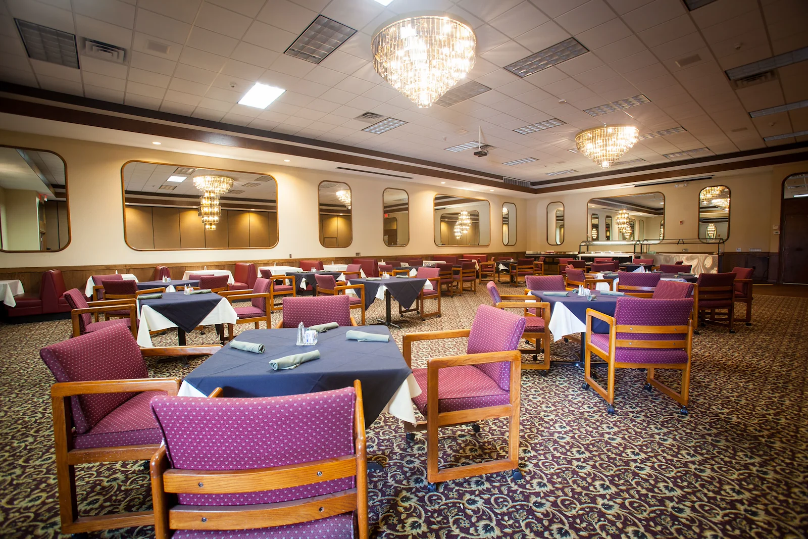 Image of Genesis Village (5)