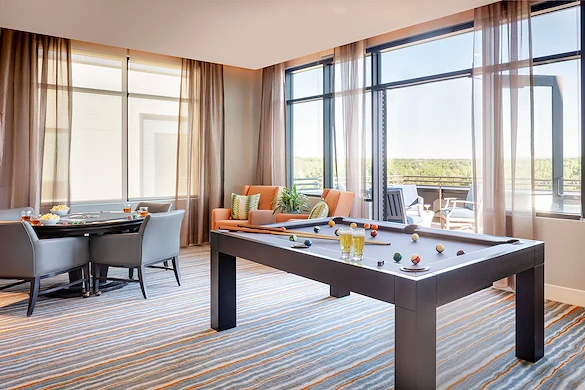 Image of The Belleview (2)