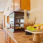 Image of The Windsor of Lawrence (2)