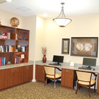 Image of Treviso Transitional Care (4)