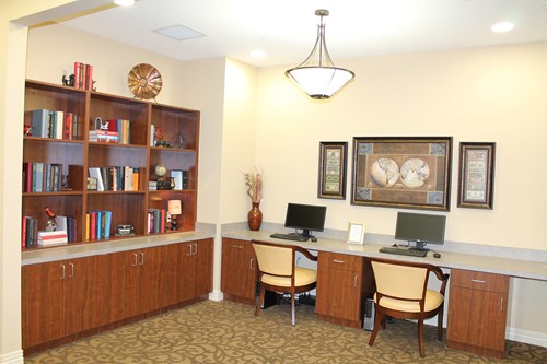 Image of Treviso Transitional Care (4)