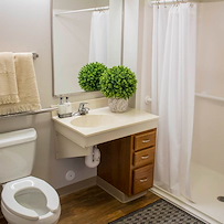 Image of Solon Nursing Care Center (5)
