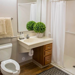 Image of Solon Nursing Care Center (5)