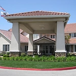 Image of The Palms at Bonaventure (2)