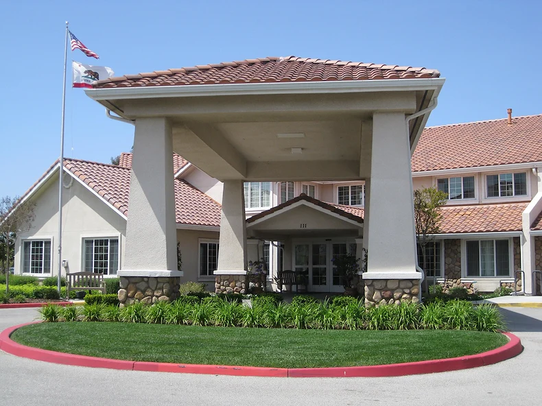 Image of The Palms at Bonaventure (2)