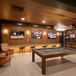 Image of Revel Scottsdale (8)