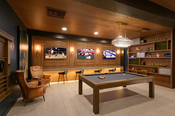 Image of Revel Scottsdale (8)