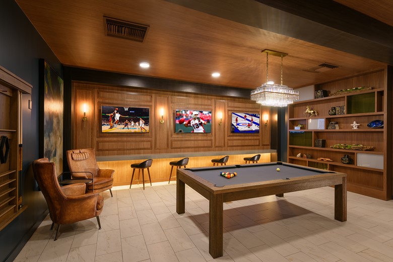Image of Revel Scottsdale (8)