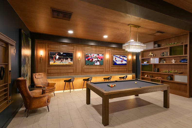 Image of Revel Scottsdale (8)