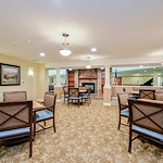 Image of The Harrison (3)