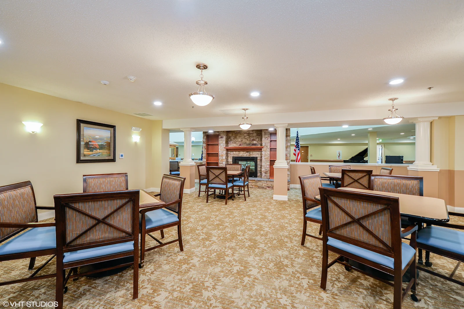 Image of The Harrison (3)