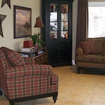 Image of Sugar Creek Alzheimer’s Special Care Center (4)