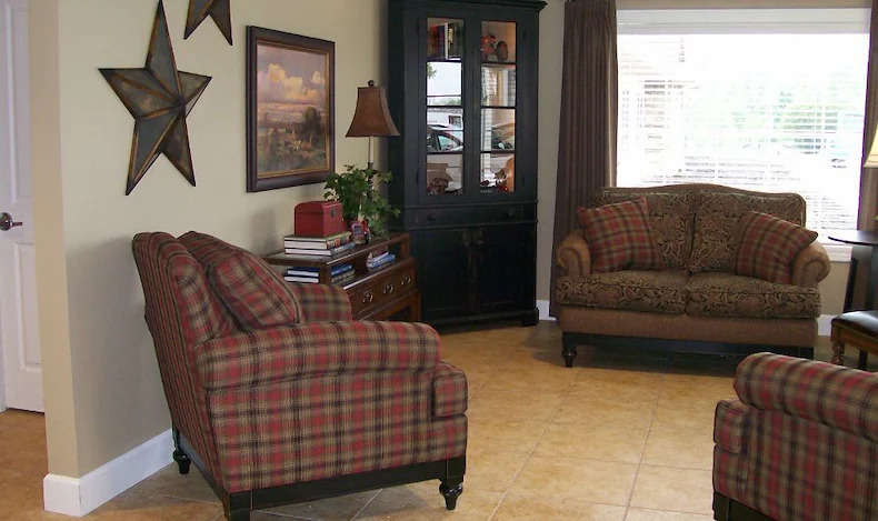 Image of Sugar Creek Alzheimer’s Special Care Center (4)